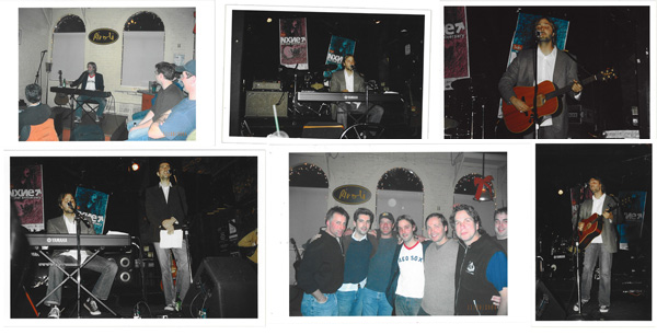 photoMontage1