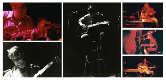 photoMontage2
